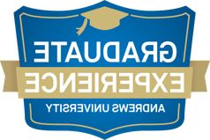 Graduate Experience logo